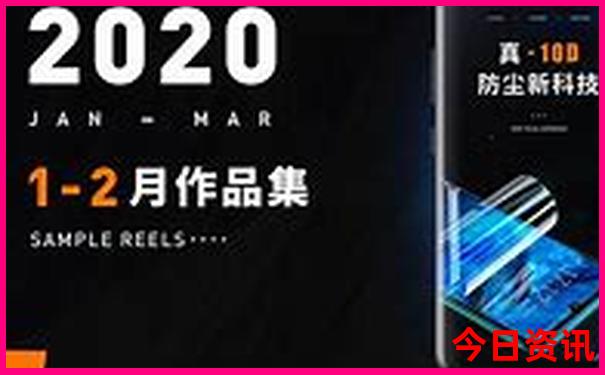 清凉旅游景点排名前十名