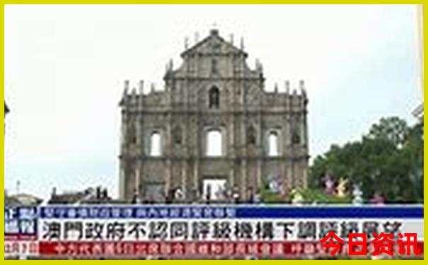 黔东南旅游景点推荐