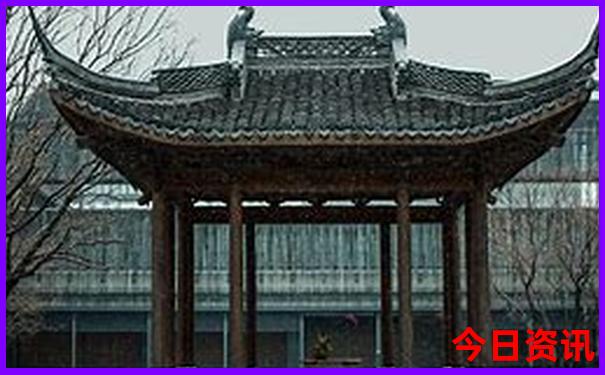 三四天旅游的最佳去处