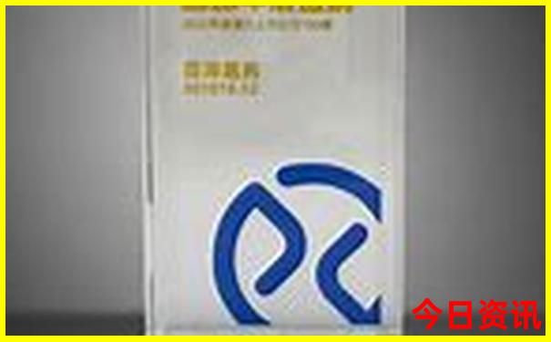 中国最好的避暑胜地有哪些