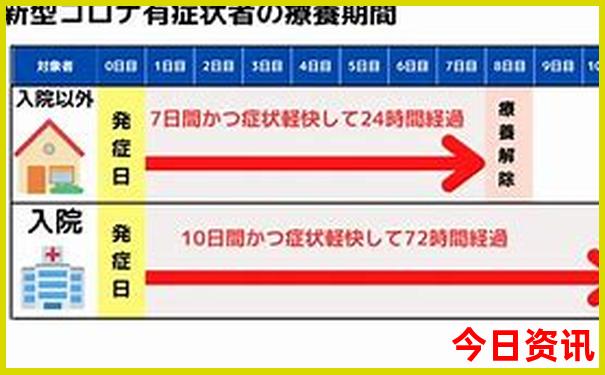 曲阳景点排行榜前十名