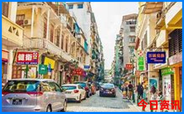 荆州有什么好玩的地方景点推荐