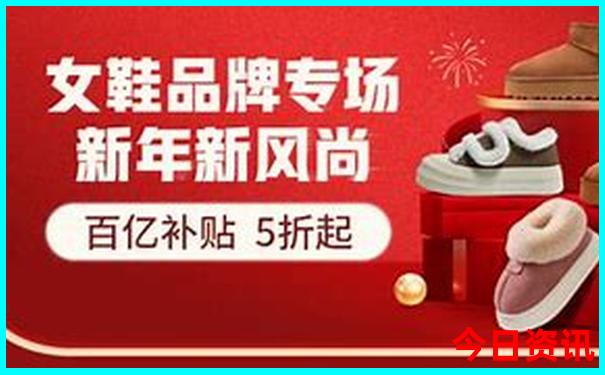 云南自驾5日游最佳方案